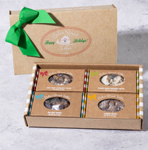 Load image into Gallery viewer, 1 lb Variety Toffee Box