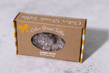 Load image into Gallery viewer, All Almond Toffee