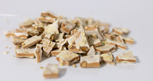 Load image into Gallery viewer, Classic White Pistachio Toffee