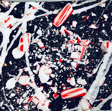 Load image into Gallery viewer, peppermint-bark