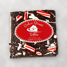 Load image into Gallery viewer, Peppermint Bark