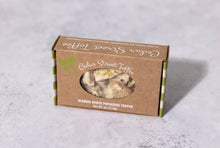 Load image into Gallery viewer, Classic White Pistachio Toffee
