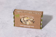 Load image into Gallery viewer, Classic White Pistachio Toffee