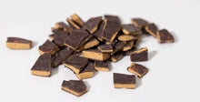 Load image into Gallery viewer, Sea Salt Toffee