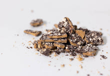 Load image into Gallery viewer, Semi Sweet Toffee