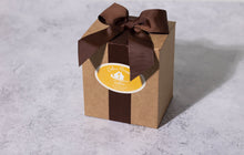 Load image into Gallery viewer, All Almond Toffee