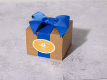 Load image into Gallery viewer, All Almond Toffee