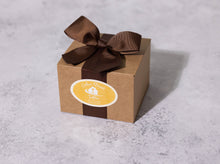 Load image into Gallery viewer, All Almond Toffee