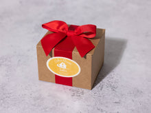 Load image into Gallery viewer, All Almond Toffee