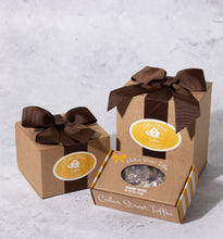 Load image into Gallery viewer, All Almond Toffee