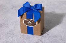 Load image into Gallery viewer, Dark Chocolate Toffee