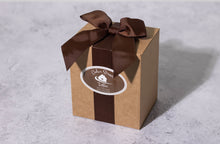 Load image into Gallery viewer, Dark Chocolate Toffee