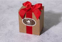 Load image into Gallery viewer, Dark Chocolate Toffee