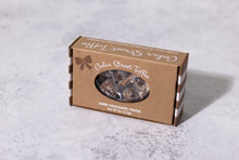 Load image into Gallery viewer, Dark Chocolate Toffee