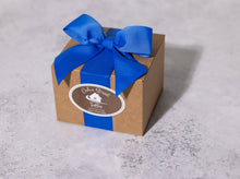 Load image into Gallery viewer, Dark Chocolate Toffee