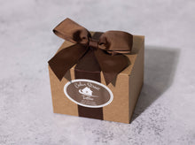 Load image into Gallery viewer, Dark Chocolate Toffee