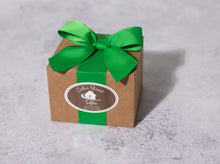 Load image into Gallery viewer, Dark Chocolate Toffee