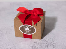 Load image into Gallery viewer, Dark Chocolate Toffee