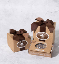 Load image into Gallery viewer, Dark Chocolate Toffee