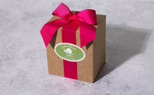 Load image into Gallery viewer, Classic White Pistachio Toffee