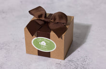 Load image into Gallery viewer, Classic White Pistachio Toffee