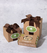 Load image into Gallery viewer, Classic White Pistachio Toffee