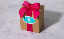 Load image into Gallery viewer, Sea Salt Toffee