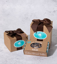 Load image into Gallery viewer, Sea Salt Toffee