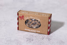 Load image into Gallery viewer, Semi Sweet Toffee
