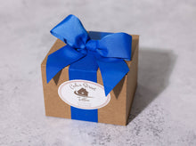 Load image into Gallery viewer, Semi Sweet Toffee