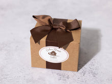 Load image into Gallery viewer, Semi Sweet Toffee