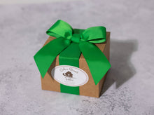 Load image into Gallery viewer, Semi Sweet Toffee