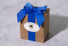 Load image into Gallery viewer, Semi Sweet Toffee