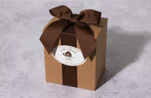 Load image into Gallery viewer, Semi Sweet Toffee