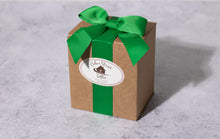 Load image into Gallery viewer, Semi Sweet Toffee