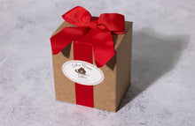 Load image into Gallery viewer, Semi Sweet Toffee