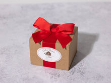 Load image into Gallery viewer, Semi Sweet Toffee