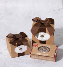 Load image into Gallery viewer, Semi Sweet Toffee