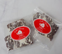 Load image into Gallery viewer, Peppermint Bark