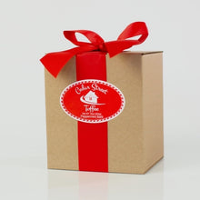 Load image into Gallery viewer, Peppermint Bark