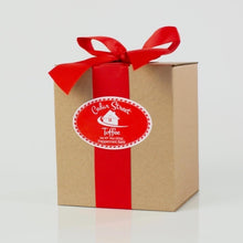 Load image into Gallery viewer, Peppermint Bark