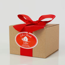 Load image into Gallery viewer, Peppermint Bark