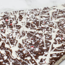 Load image into Gallery viewer, Peppermint Bark