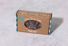 Load image into Gallery viewer, Sea Salt Toffee