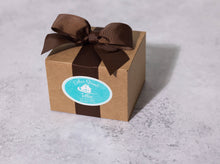 Load image into Gallery viewer, Sea Salt Toffee